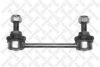 STELLOX 56-74006-SX Rod/Strut, stabiliser